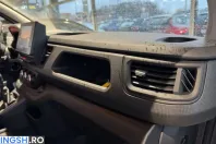 Renault Trafic din 2025 cu 21.298 km - oferta REN254236 - foto 10