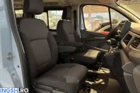 Renault Trafic din 2025 cu 21.298 km - oferta REN254236 - foto 11