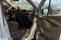 Renault Trafic din 2025 cu 21.298 km - oferta REN254236 - foto 12