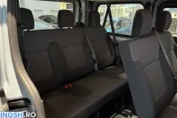 Renault Trafic din 2025 cu 21.298 km - oferta REN254236 - foto 14
