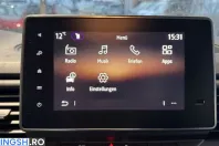 Renault Trafic din 2025 cu 21.298 km - oferta REN254236 - foto 15
