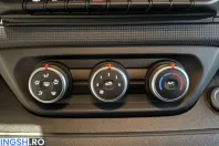 Renault Trafic din 2025 cu 21.298 km - oferta REN254236 - foto 16