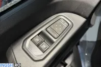 Renault Trafic din 2025 cu 21.298 km - oferta REN254236 - foto 18