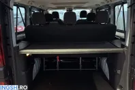 Renault Trafic din 2025 cu 21.298 km - oferta REN254236 - foto 20