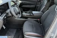 Hyundai Tucson din 2026 cu 5.085 km - oferta HYU254237 - foto 7