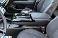 Hyundai Tucson din 2026 cu 5.085 km - oferta HYU254237 - foto 8