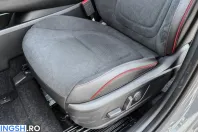 Hyundai Tucson din 2026 cu 5.085 km - oferta HYU254237 - foto 9
