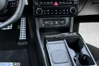 Hyundai Tucson din 2026 cu 5.085 km - oferta HYU254237 - foto 14