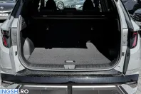 Hyundai Tucson din 2026 cu 5.085 km - oferta HYU254237 - foto 16
