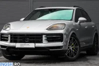Porsche Cayenne din 2024 cu 27.412 km - oferta POR254239 - foto 1
