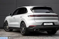 Porsche Cayenne din 2024 cu 27.412 km - oferta POR254239 - foto 2