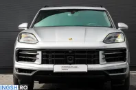 Porsche Cayenne din 2024 cu 27.412 km - oferta POR254239 - foto 3