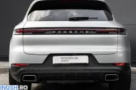 Porsche Cayenne din 2024 cu 27.412 km - oferta POR254239 - foto 4