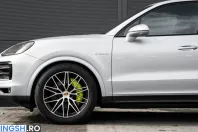Porsche Cayenne din 2024 cu 27.412 km - oferta POR254239 - foto 6