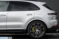 Porsche Cayenne din 2024 cu 27.412 km - oferta POR254239 - foto 7
