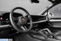 Porsche Cayenne din 2024 cu 27.412 km - oferta POR254239 - foto 9