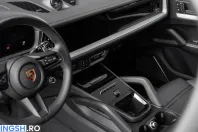 Porsche Cayenne din 2024 cu 27.412 km - oferta POR254239 - foto 10
