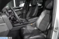 Porsche Cayenne din 2024 cu 27.412 km - oferta POR254239 - foto 11