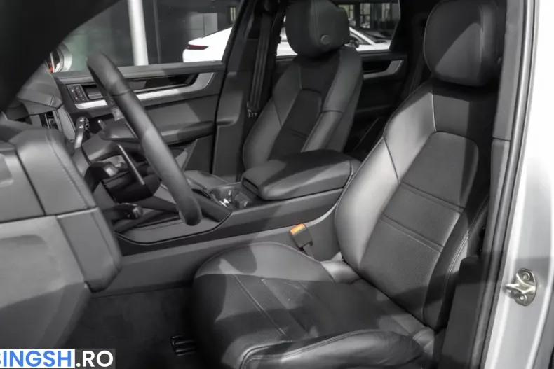 Porsche Cayenne din 2024 cu 27.412 km - oferta POR254239 - foto 11
