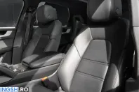 Porsche Cayenne din 2024 cu 27.412 km - oferta POR254239 - foto 12