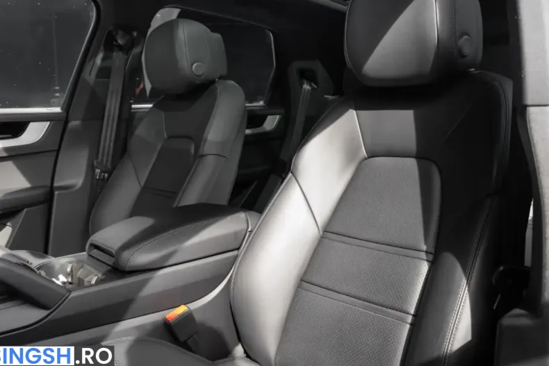 Porsche Cayenne din 2024 cu 27.412 km - oferta POR254239 - foto 12