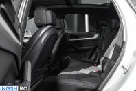 Porsche Cayenne din 2024 cu 27.412 km - oferta POR254239 - foto 13