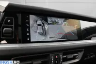 Porsche Cayenne din 2024 cu 27.412 km - oferta POR254239 - foto 14