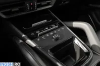 Porsche Cayenne din 2024 cu 27.412 km - oferta POR254239 - foto 16