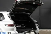 Porsche Cayenne din 2024 cu 27.412 km - oferta POR254239 - foto 18