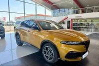 Alfa Romeo Tonale din 2026 cu 0 km - oferta ALF254240 - foto 1