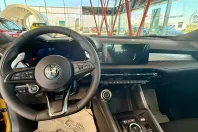 Alfa Romeo Tonale din 2026 cu 0 km - oferta ALF254240 - foto 3