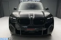 BMW XM (Seria X) din 2023 cu 26.251 km - oferta BMW254242 - foto 2