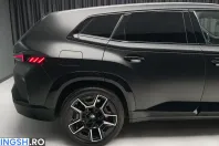 BMW XM (Seria X) din 2023 cu 26.251 km - oferta BMW254242 - foto 8