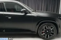 BMW XM (Seria X) din 2023 cu 26.251 km - oferta BMW254242 - foto 9