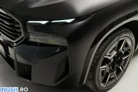 BMW XM (Seria X) din 2023 cu 26.251 km - oferta BMW254242 - foto 11