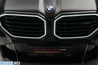 BMW XM (Seria X) din 2023 cu 26.251 km - oferta BMW254242 - foto 12