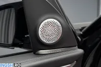 BMW XM (Seria X) din 2023 cu 26.251 km - oferta BMW254242 - foto 15