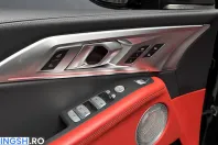 BMW XM (Seria X) din 2023 cu 26.251 km - oferta BMW254242 - foto 16