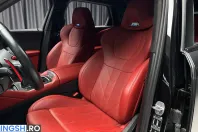 BMW XM (Seria X) din 2023 cu 26.251 km - oferta BMW254242 - foto 18