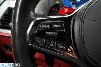 BMW XM (Seria X) din 2023 cu 26.251 km - oferta BMW254242 - foto 21