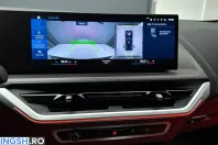BMW XM (Seria X) din 2023 cu 26.251 km - oferta BMW254242 - foto 24