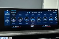 BMW XM (Seria X) din 2023 cu 26.251 km - oferta BMW254242 - foto 25