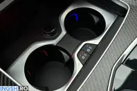BMW XM (Seria X) din 2023 cu 26.251 km - oferta BMW254242 - foto 27