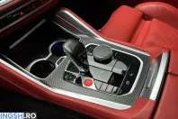 BMW XM (Seria X) din 2023 cu 26.251 km - oferta BMW254242 - foto 28