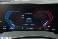 BMW XM (Seria X) din 2023 cu 26.251 km - oferta BMW254242 - foto 29