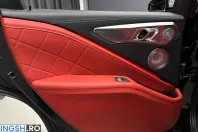 BMW XM (Seria X) din 2023 cu 26.251 km - oferta BMW254242 - foto 31