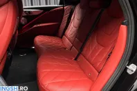 BMW XM (Seria X) din 2023 cu 26.251 km - oferta BMW254242 - foto 34