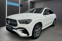 Mercedes-Benz GLE 350 (Clasa GLE) din 2025 cu 11.120 km - oferta MER254243 - foto 1