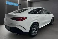 Mercedes-Benz GLE 350 (Clasa GLE) din 2025 cu 11.120 km - oferta MER254243 - foto 3