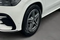 Mercedes-Benz GLE 350 (Clasa GLE) din 2025 cu 11.120 km - oferta MER254243 - foto 6